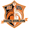Udon Banjan United