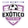 Exotico Tiquipaya (W)
