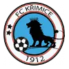 Krimice