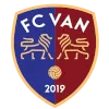FC Van B