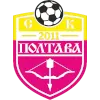 SC Poltava U21
