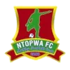 Ntopwa FC (W)