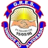 Unidos do Alvorada U20