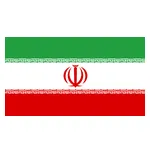 Iran Futsal