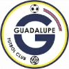 Guadalupe FC U21