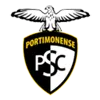 Portimonense B