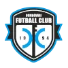 Dombovari FC