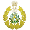 ITBP FT