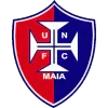 Uniao Nogueirense