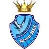 Seven MEC U20