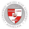 Korab Lask