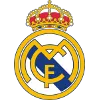 Real Madrid U21