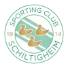 SC Schiltigheim U19