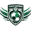Cuilco FC (W)