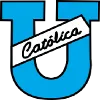 Universidad Catolica