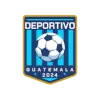 Deportivo Guatemala (W)