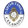 Sporting Celanova
