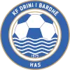 KF Drini i Bardhe