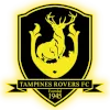 Tampines Rovers FC U23