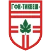 GFK Tikvesh U19