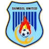 Sumsel United
