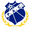 Penarol AM (W)