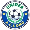 Acs Unirea Dmo