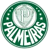 Palmeiras (W) U20