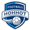 Hohhot Team