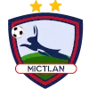 Mictlan Reserves