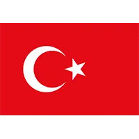 Turkey