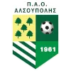 PAO Alsoupolis