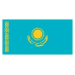 Kazakhstan
