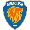 US Siracusa U19