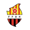 Fundacio FB Reus W