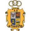 Alsasua W