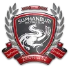 Suphanburi FC U21