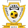 Rundu Chiefs