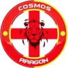 Cosmos Aragon (W)