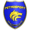 ACS Petrosport Ploiesti (W)