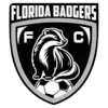 Florida Badgers FC