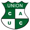 CA Union de Crespo