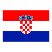 Croatia