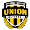 Union Machagai