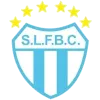 San Lorenzo FBC