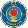 Ra SC