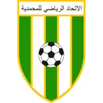 USM US Mohammedia