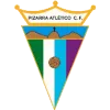 Pizarra Atletico CF
