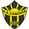 US Chaouia U20