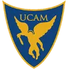 UCAM Murcia CF (W)